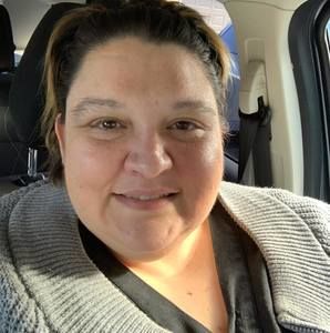 Meet your Posher, Jill